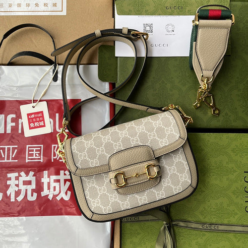 Anum Bags - High-Quality Designer Products for You - AFFORDABLE LUXURY BAGS - 20130