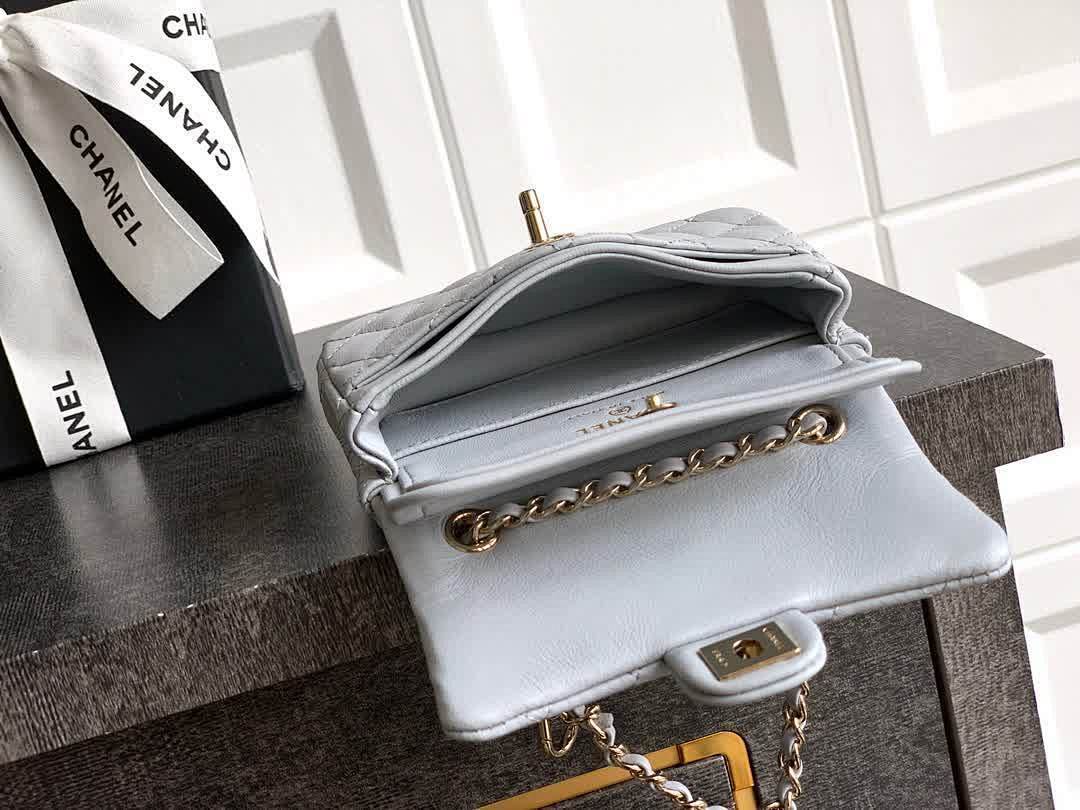 Anum Bags - Premium Luxury Goods and Accessories - AFFORDABLE LUXURY BAGS - 17873