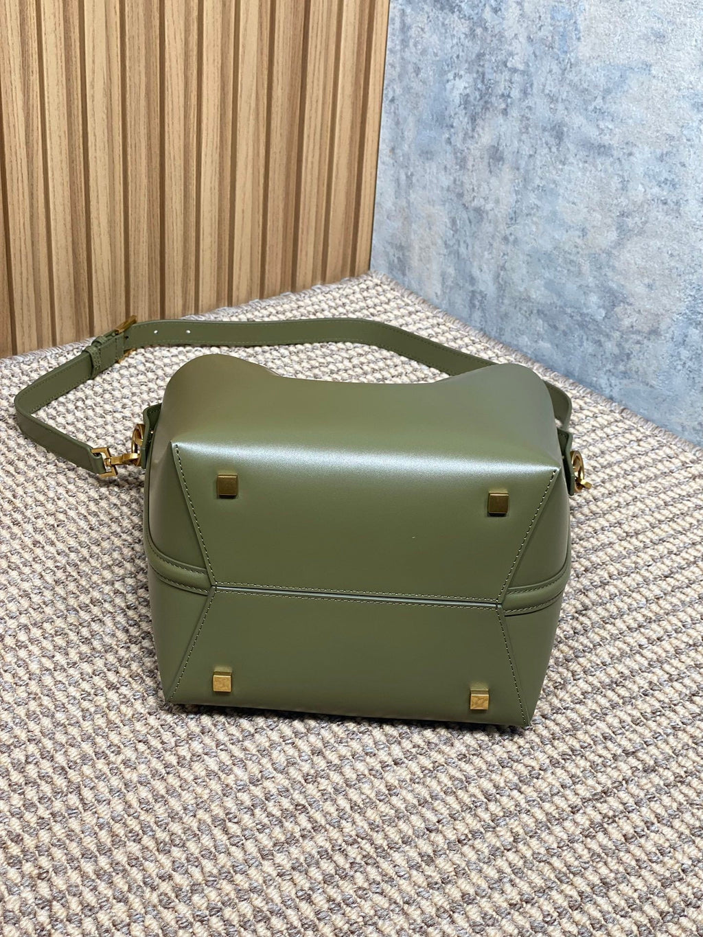 Ezyycart Bags - High-Quality Designer Products for You - AFFORDABLE LUXURY BAGS - 15450