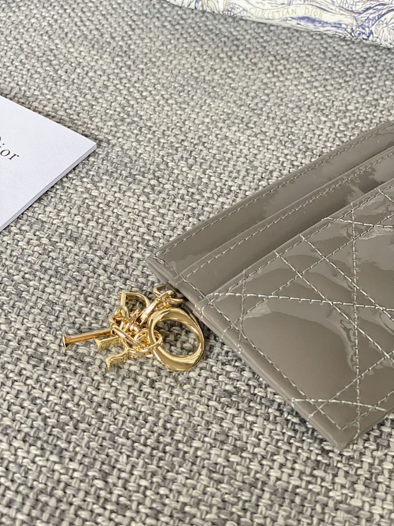 Anum Bags - Best High-End Brands in One Place - AFFORDABLE LUXURY BAGS - 18868