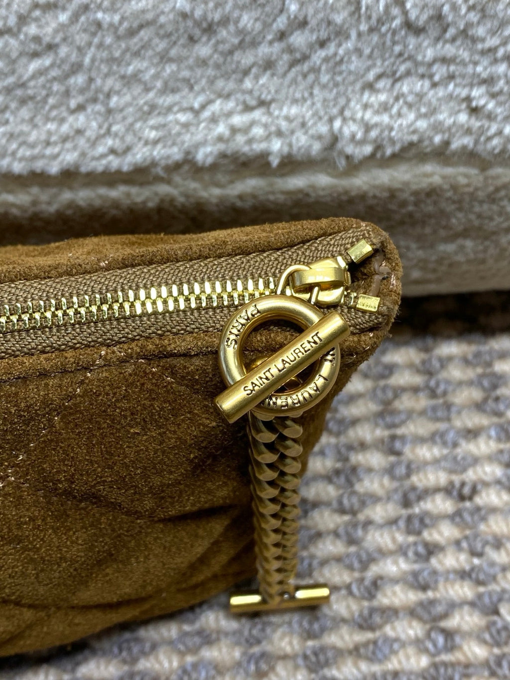 Ezyycart Bags - Premium Luxury Goods and Accessories - AFFORDABLE LUXURY BAGS - 15433