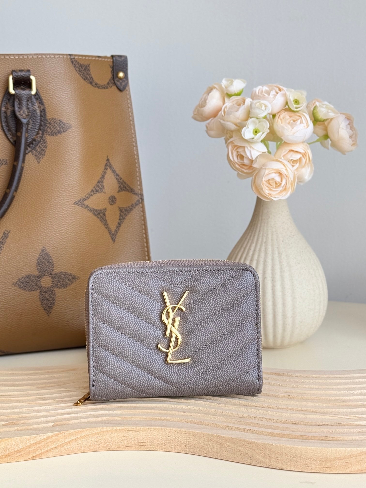 Ezyycart Bags - Premium Luxury Goods and Accessories - AFFORDABLE LUXURY BAGS - 15397