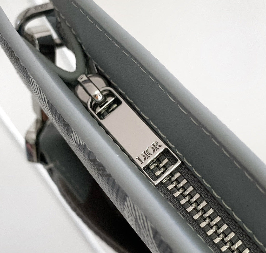 Ezyycart Bags - High-Quality Designer Products for You - AFFORDABLE LUXURY BAGS - 18946
