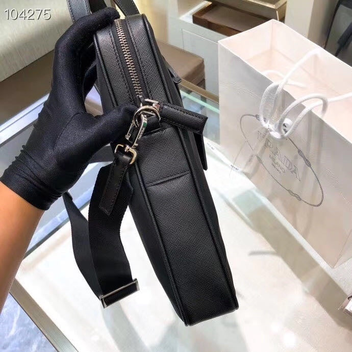 Ezyycart Bags - Premium Luxury Goods and Accessories - AFFORDABLE LUXURY BAGS - 14285