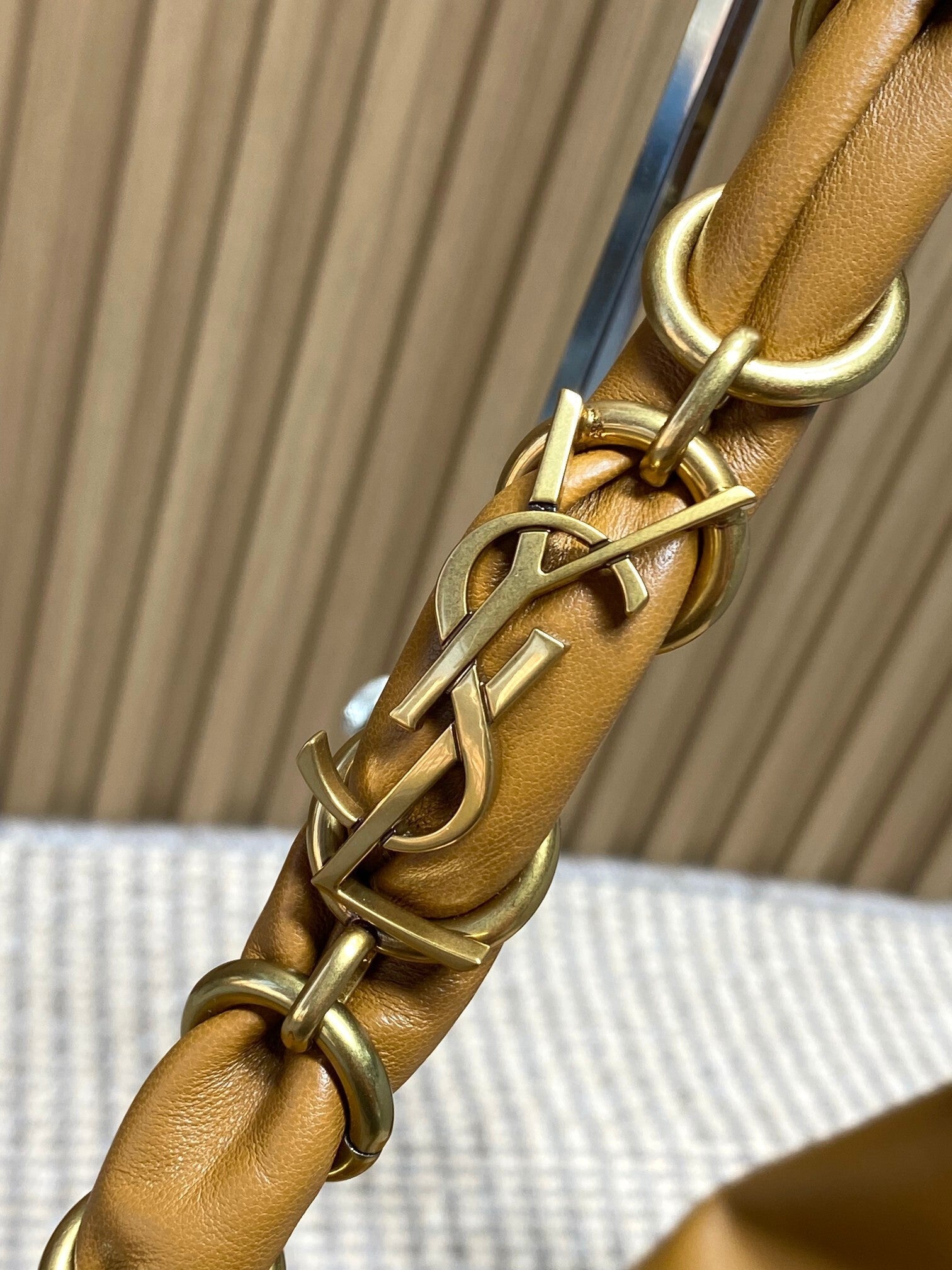 Ezyycart Bags - Best High-End Brands in One Place - AFFORDABLE LUXURY BAGS - 15024