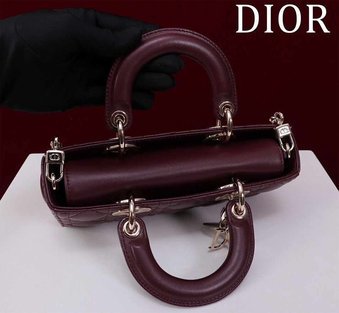 Ezyycart Bags - Premium Luxury Goods and Accessories - AFFORDABLE LUXURY BAGS - 18921