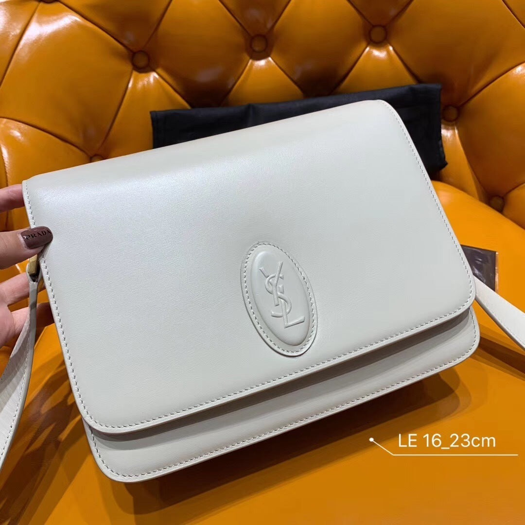 Ezyycart Bags - DESIGNER BAGS FOR WOMEN - AFFORDABLE LUXURY BAGS - 5776