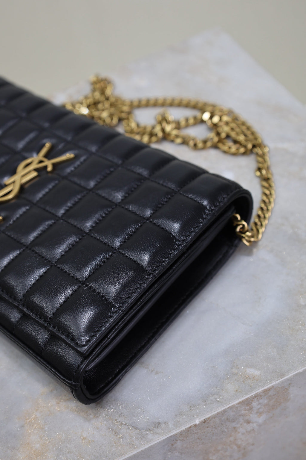 Ezyycart Bags - High-Quality Designer Products for You - AFFORDABLE LUXURY BAGS - 5955