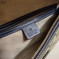 Ezyycart Bags - High-Quality Designer Products for You - AFFORDABLE LUXURY BAGS - 20262