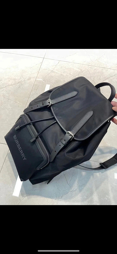 Ezyycart Bags - Premium Luxury Goods and Accessories - AFFORDABLE LUXURY BAGS - 17513