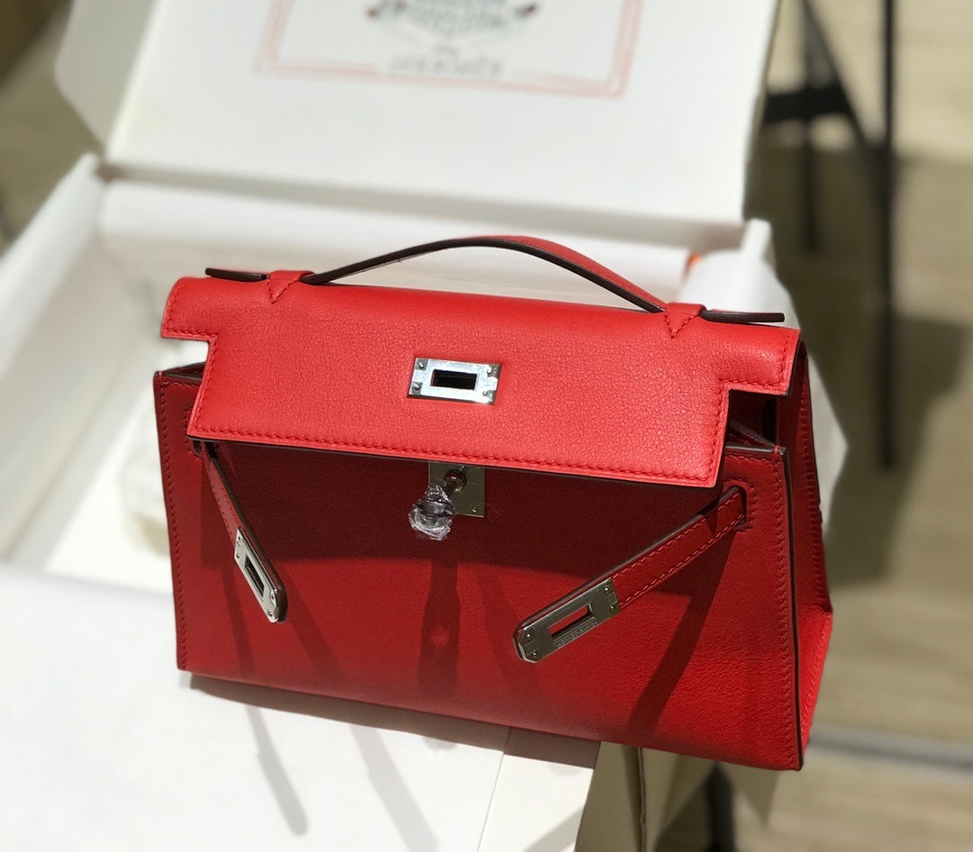 new-luxury-designer-bags-nm23118