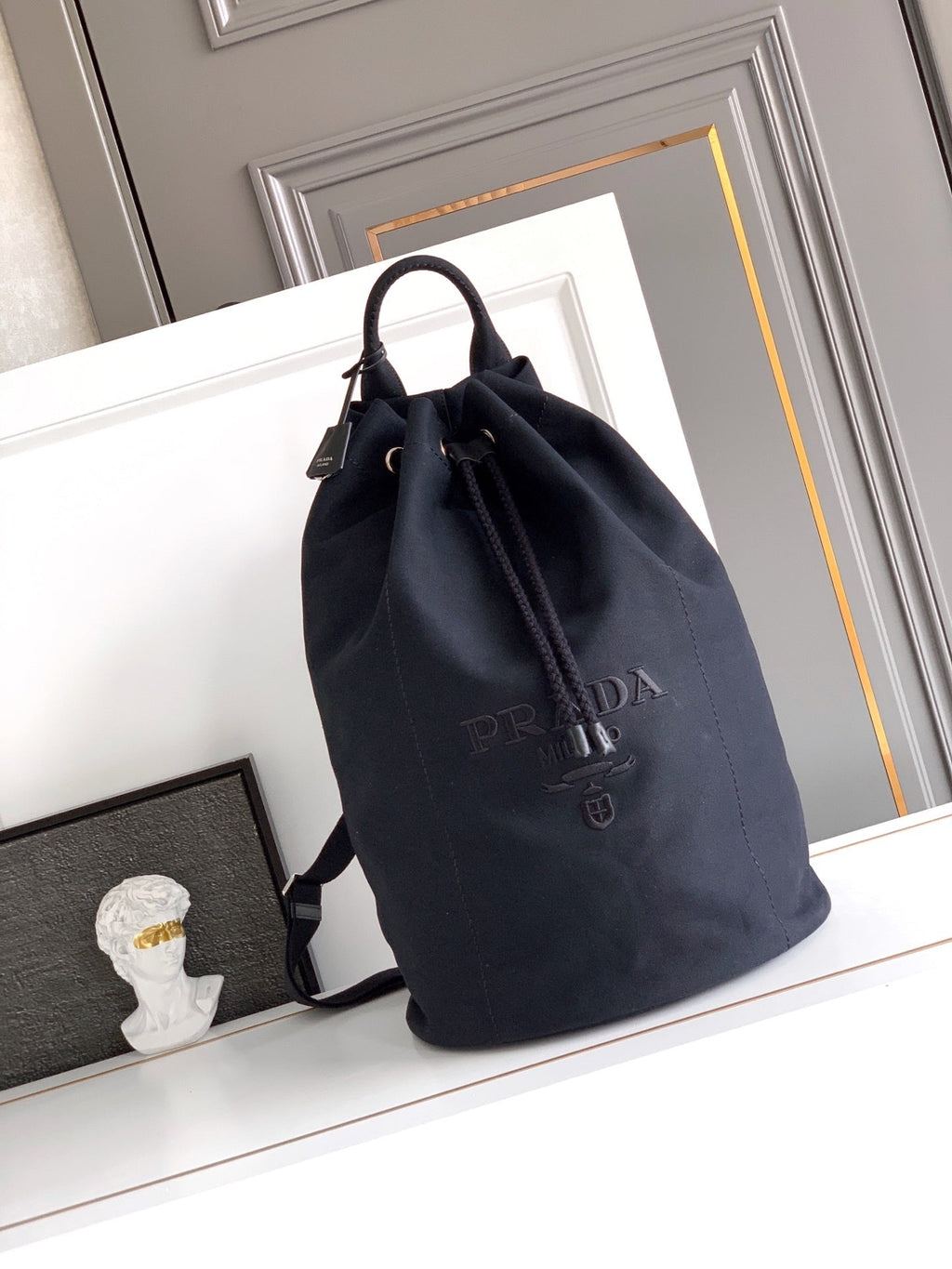 Ezyycart Bags - DESIGNER BAGS FOR WOMEN - AFFORDABLE LUXURY BAGS - 14015