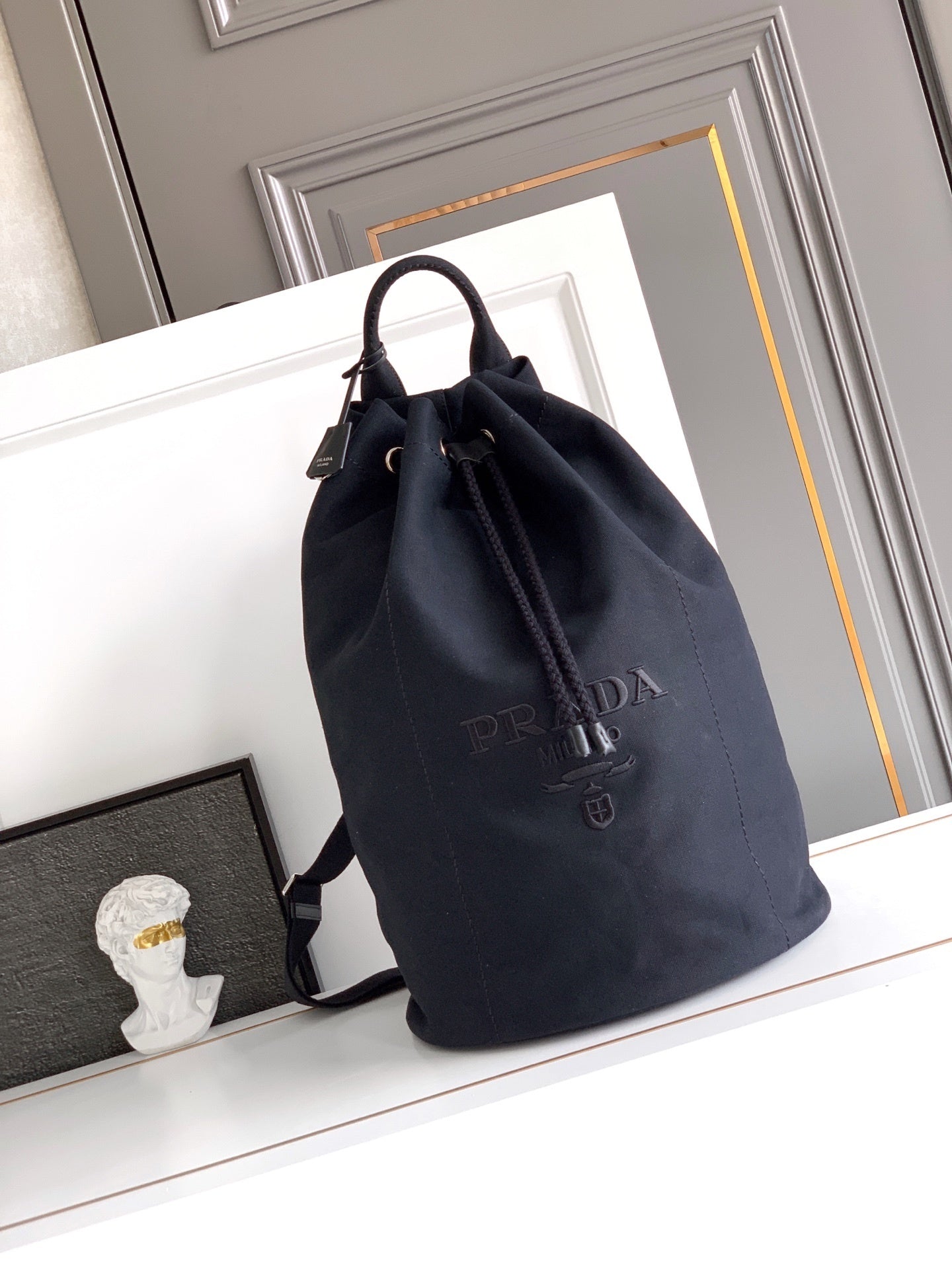 Ezyycart Bags - DESIGNER BAGS FOR WOMEN - AFFORDABLE LUXURY BAGS - 14015