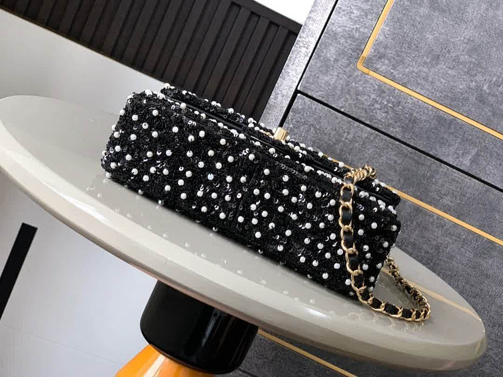 Anum Bags - Premium Luxury Goods and Accessories - AFFORDABLE LUXURY BAGS - 17801