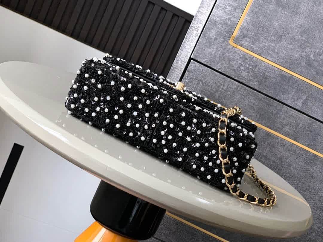 Anum Bags - Premium Luxury Goods and Accessories - AFFORDABLE LUXURY BAGS - 17801