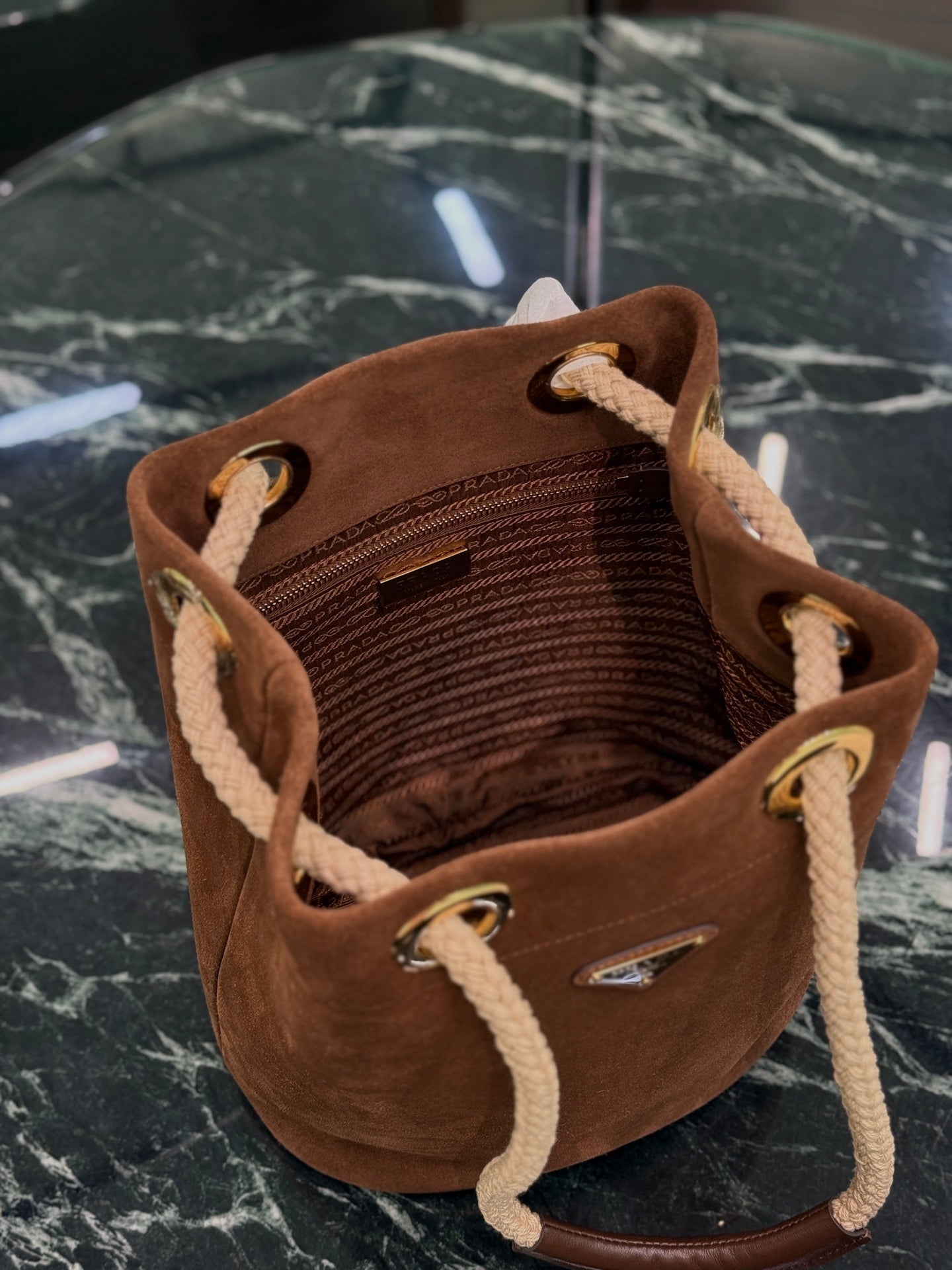 Ezyycart Bags - Premium Luxury Goods and Accessories - AFFORDABLE LUXURY BAGS - 13805