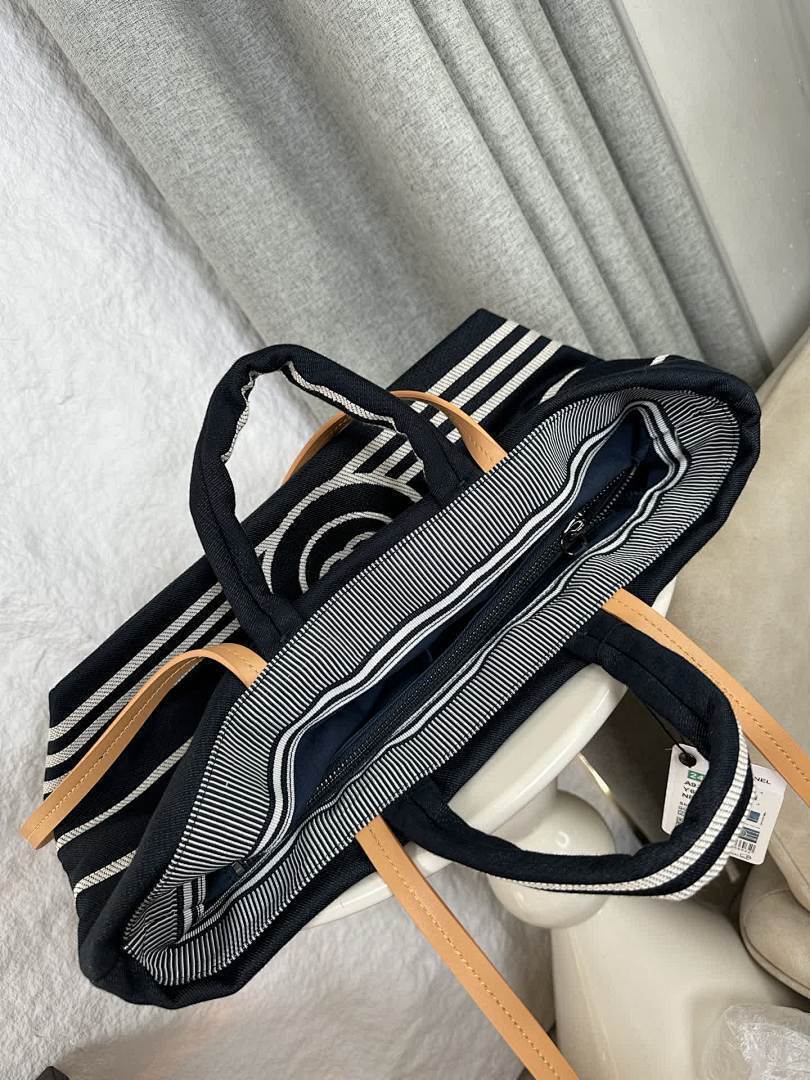 Anum Bags - Best High-End Brands in One Place - AFFORDABLE LUXURY BAGS - 17768