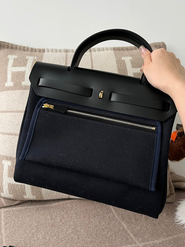 new-luxury-designer-bags-nm23985