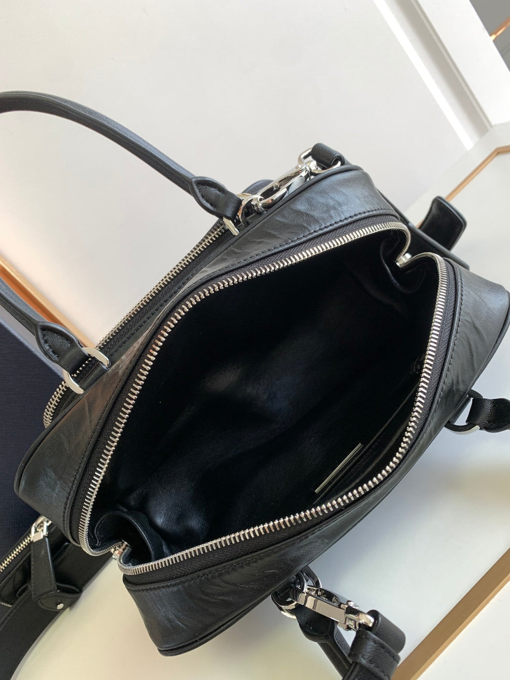 Ezyycart Bags - Best High-End Brands in One Place - AFFORDABLE LUXURY BAGS - 13724
