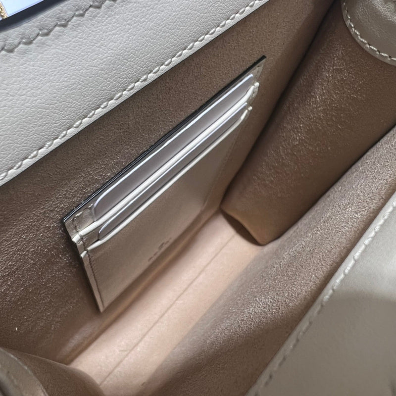 Anum Bags - DESIGNER BAGS FOR WOMEN - AFFORDABLE LUXURY BAGS - 19831