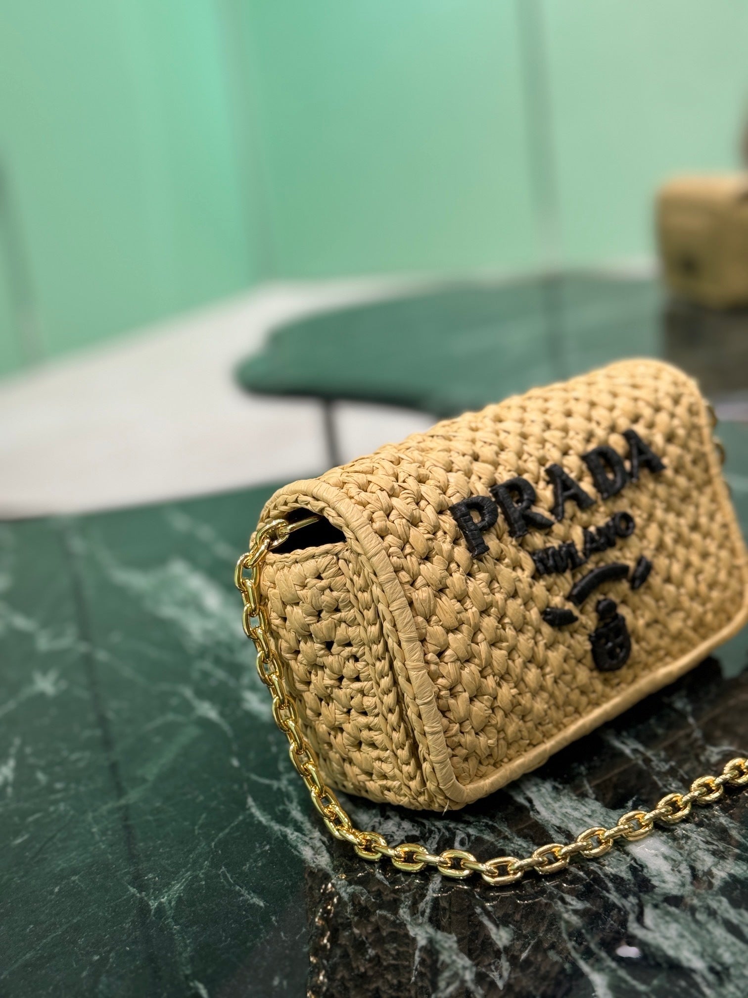 Ezyycart Bags - DESIGNER BAGS FOR WOMEN - AFFORDABLE LUXURY BAGS - 13907