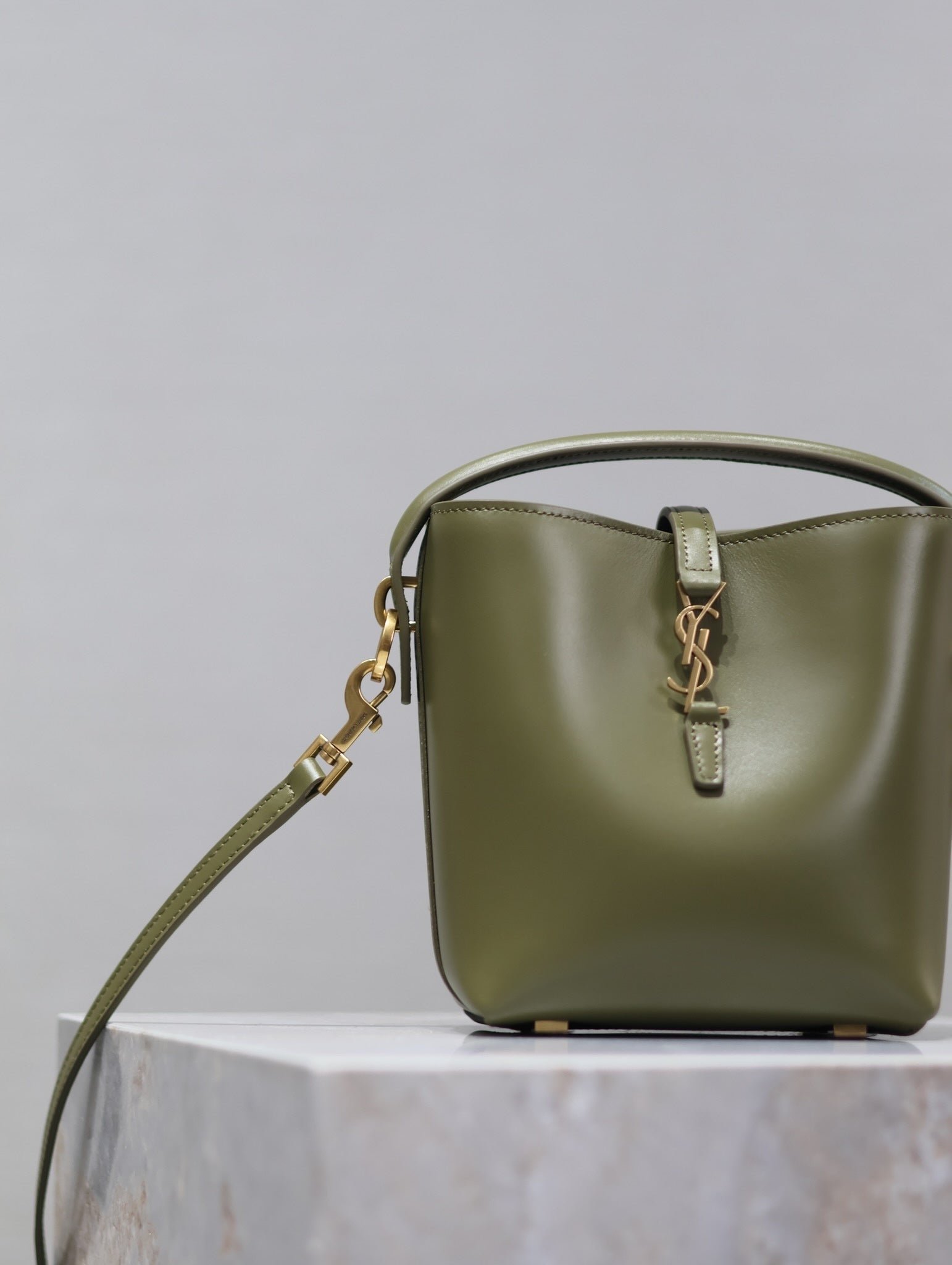 Ezyycart Bags - Best High-End Brands in One Place - AFFORDABLE LUXURY BAGS - 15328