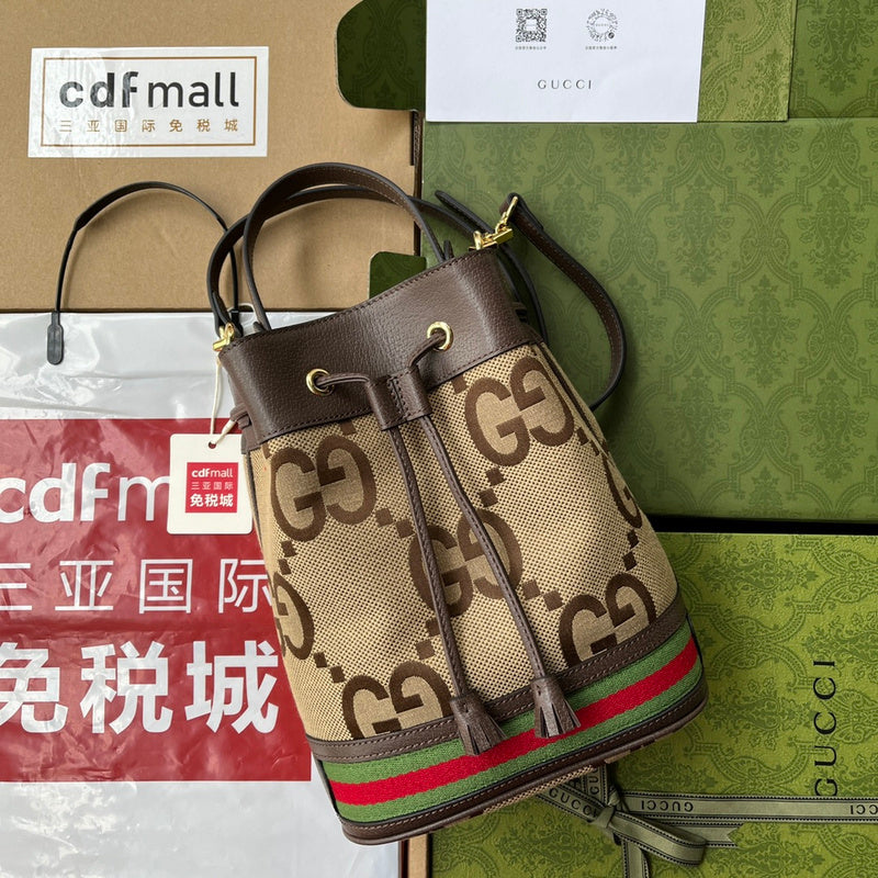 Anum Bags - High-Quality Designer Products for You - AFFORDABLE LUXURY BAGS - 20006