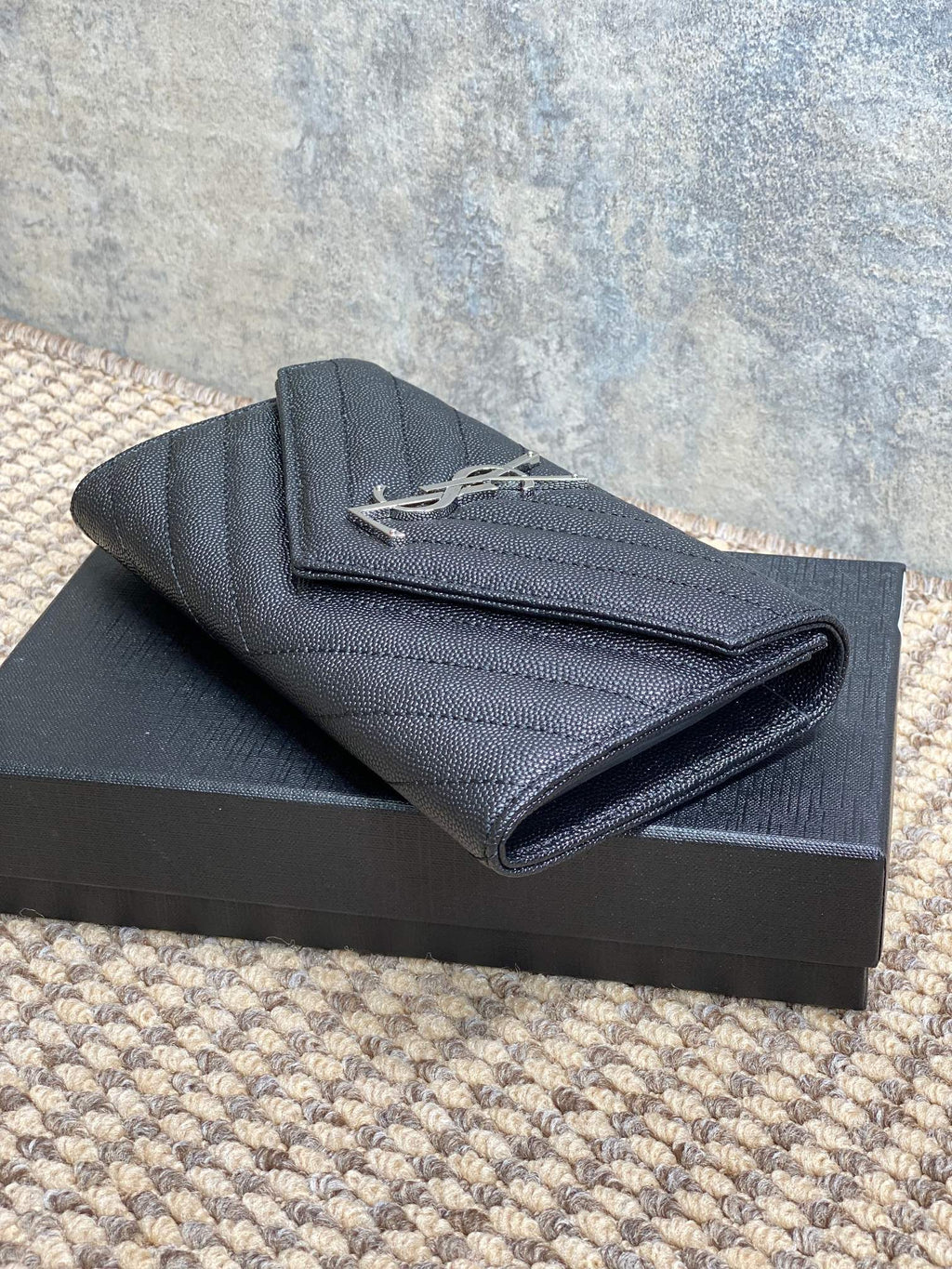 Ezyycart Bags - Best High-End Brands in One Place - AFFORDABLE LUXURY BAGS - 15008