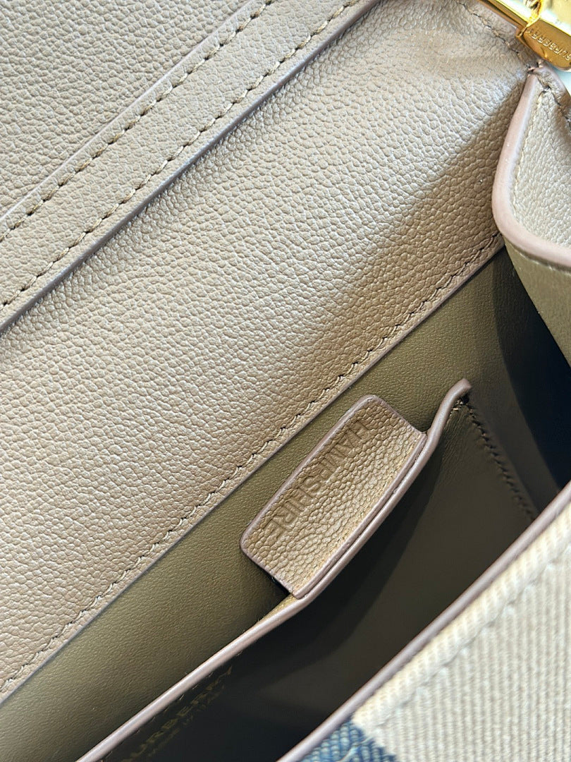 Ezyycart Bags - Premium Luxury Goods and Accessories - AFFORDABLE LUXURY BAGS - 17501