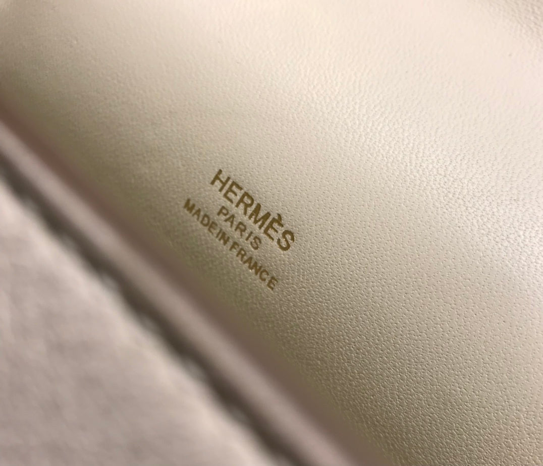 new-luxury-designer-bags-nm23115