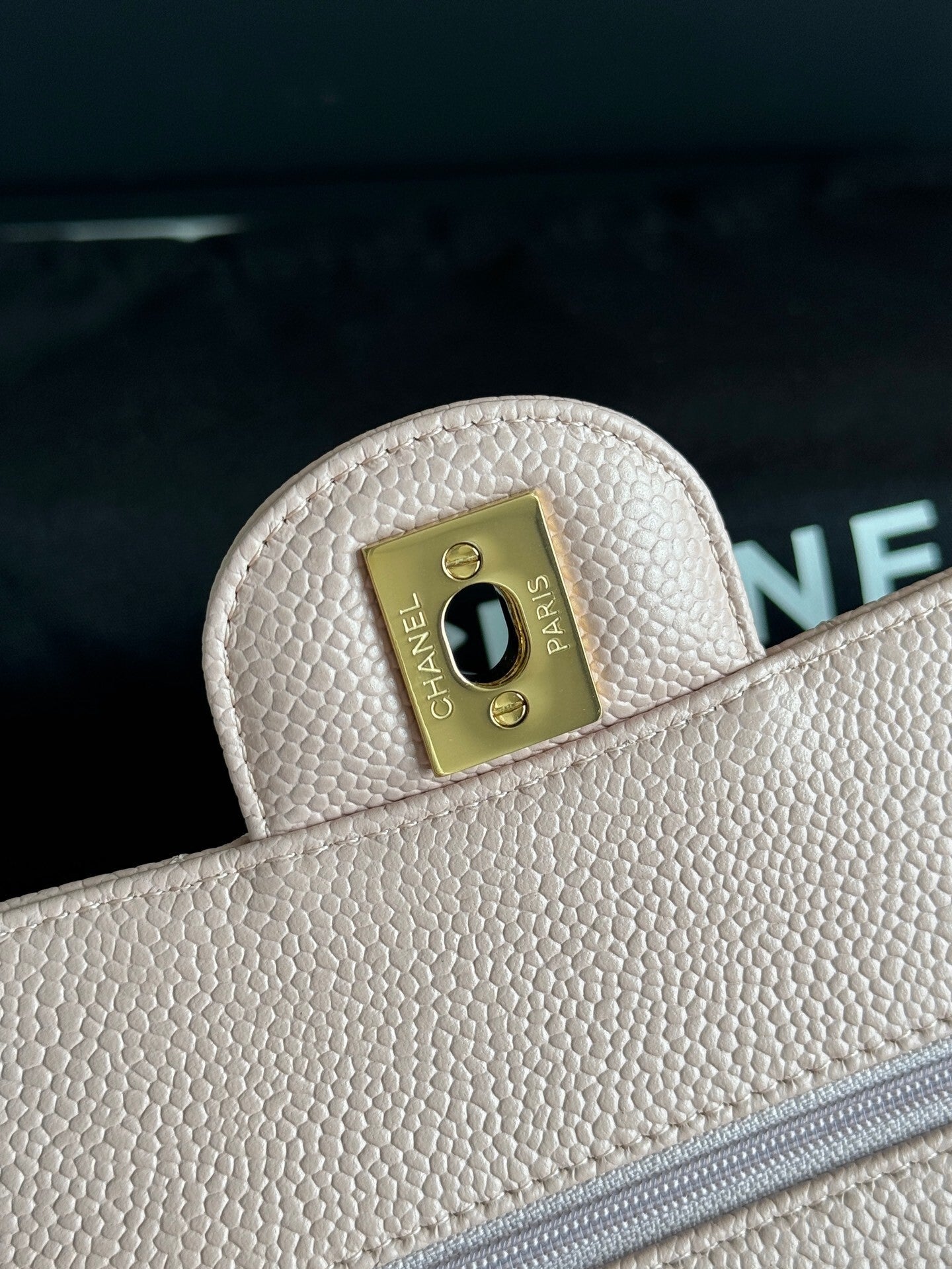 Anum Bags Bags - High-Quality Designer Products for You - AFFORDABLE LUXURY BAGS - 6851