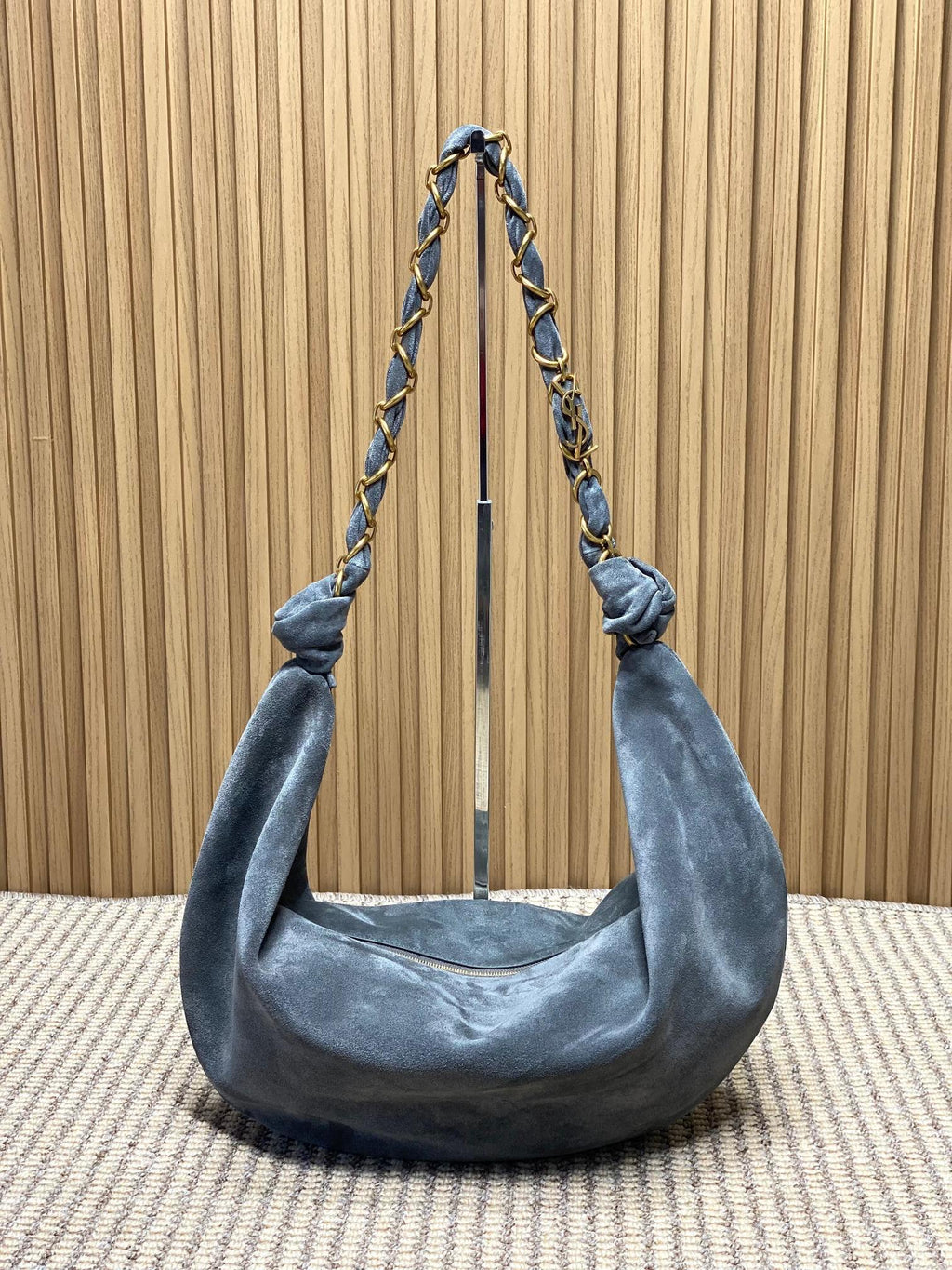 Ezyycart Bags - Best High-End Brands in One Place - AFFORDABLE LUXURY BAGS - 15532