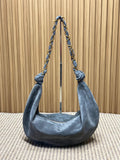 Ezyycart Bags - Best High-End Brands in One Place - AFFORDABLE LUXURY BAGS - 15532