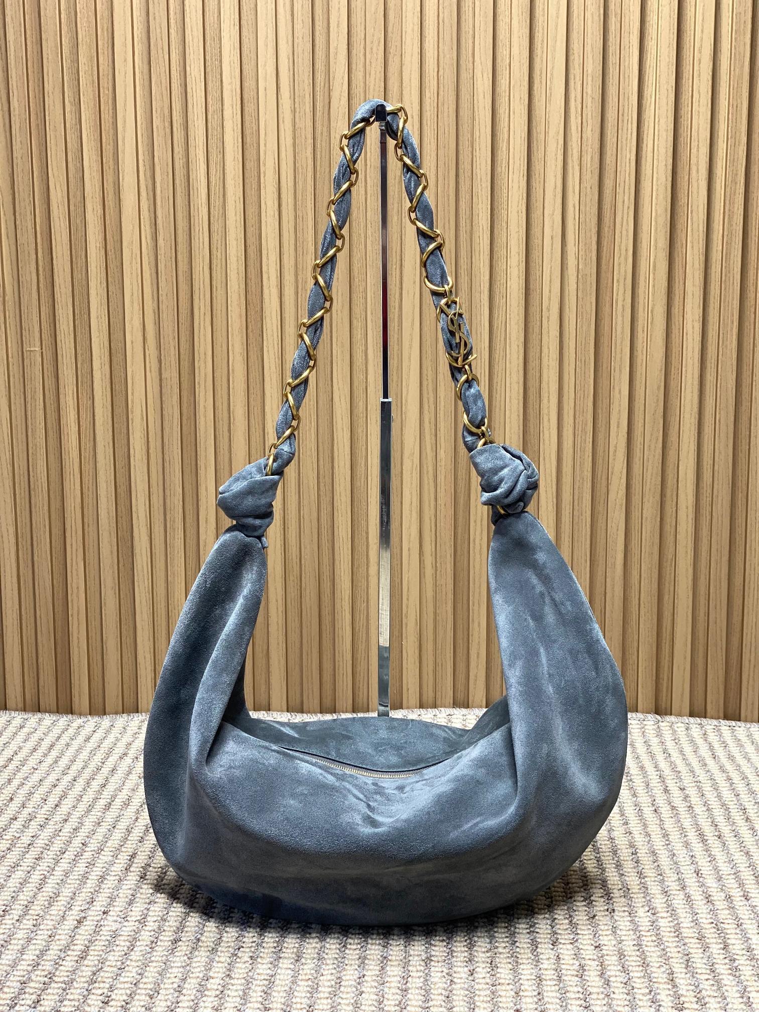 Ezyycart Bags - Best High-End Brands in One Place - AFFORDABLE LUXURY BAGS - 15532