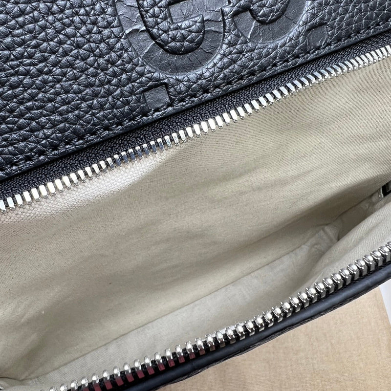 Anum Bags - Premium Luxury Goods and Accessories - AFFORDABLE LUXURY BAGS - 19981