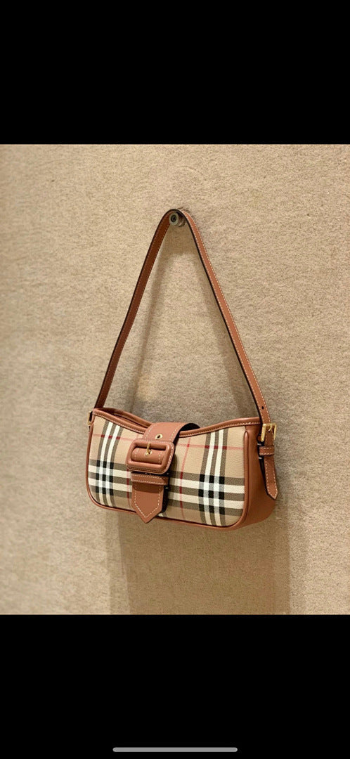 Ezyycart Bags - High-Quality Designer Products for You - AFFORDABLE LUXURY BAGS - 17538