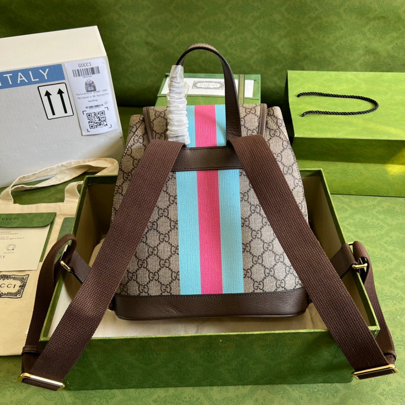 Ezyycart Bags - DESIGNER BAGS FOR WOMEN - AFFORDABLE LUXURY BAGS - 20355