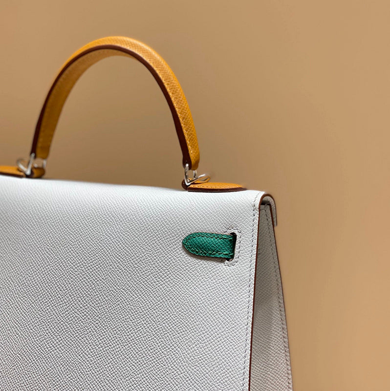 new-luxury-designer-bags-nm23456