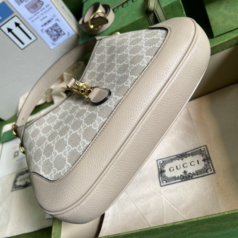 Ezyycart Bags - Premium Luxury Goods and Accessories - AFFORDABLE LUXURY BAGS - 20345