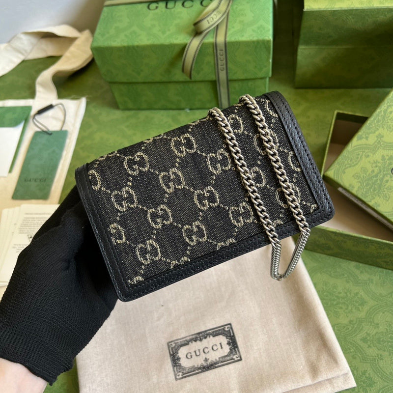 Ezyycart Bags - DESIGNER BAGS FOR WOMEN - AFFORDABLE LUXURY BAGS - 20315