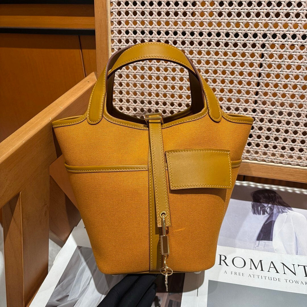 Anum Bags - Premium Luxury Goods and Accessories - AFFORDABLE LUXURY BAGS - 20561