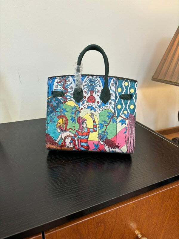Anum Bags Bags - High-Quality Designer Products for You - AFFORDABLE LUXURY BAGS - 20482