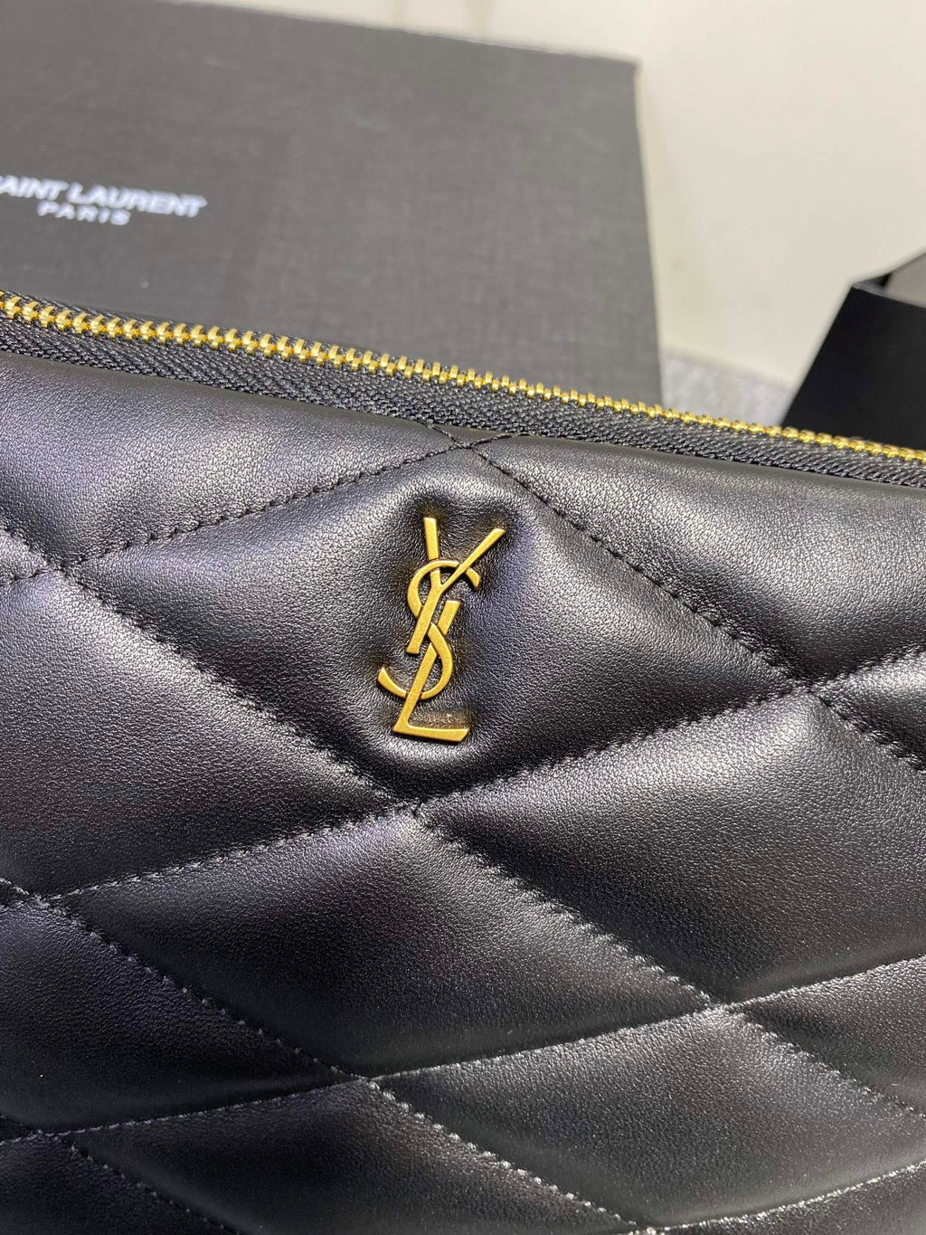 Ezyycart Bags - Best High-End Brands in One Place - AFFORDABLE LUXURY BAGS - 15272