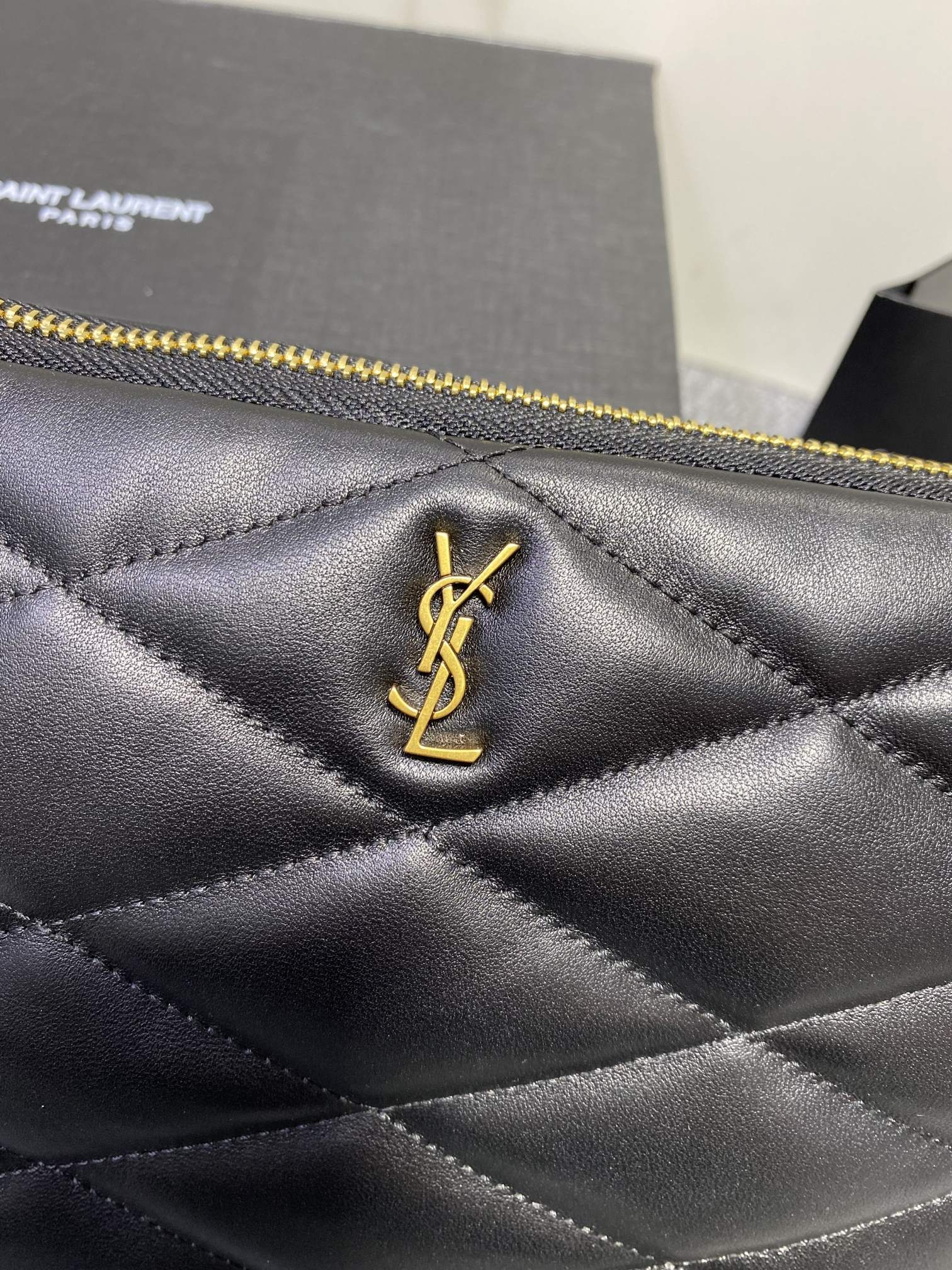 Ezyycart Bags - Best High-End Brands in One Place - AFFORDABLE LUXURY BAGS - 15272