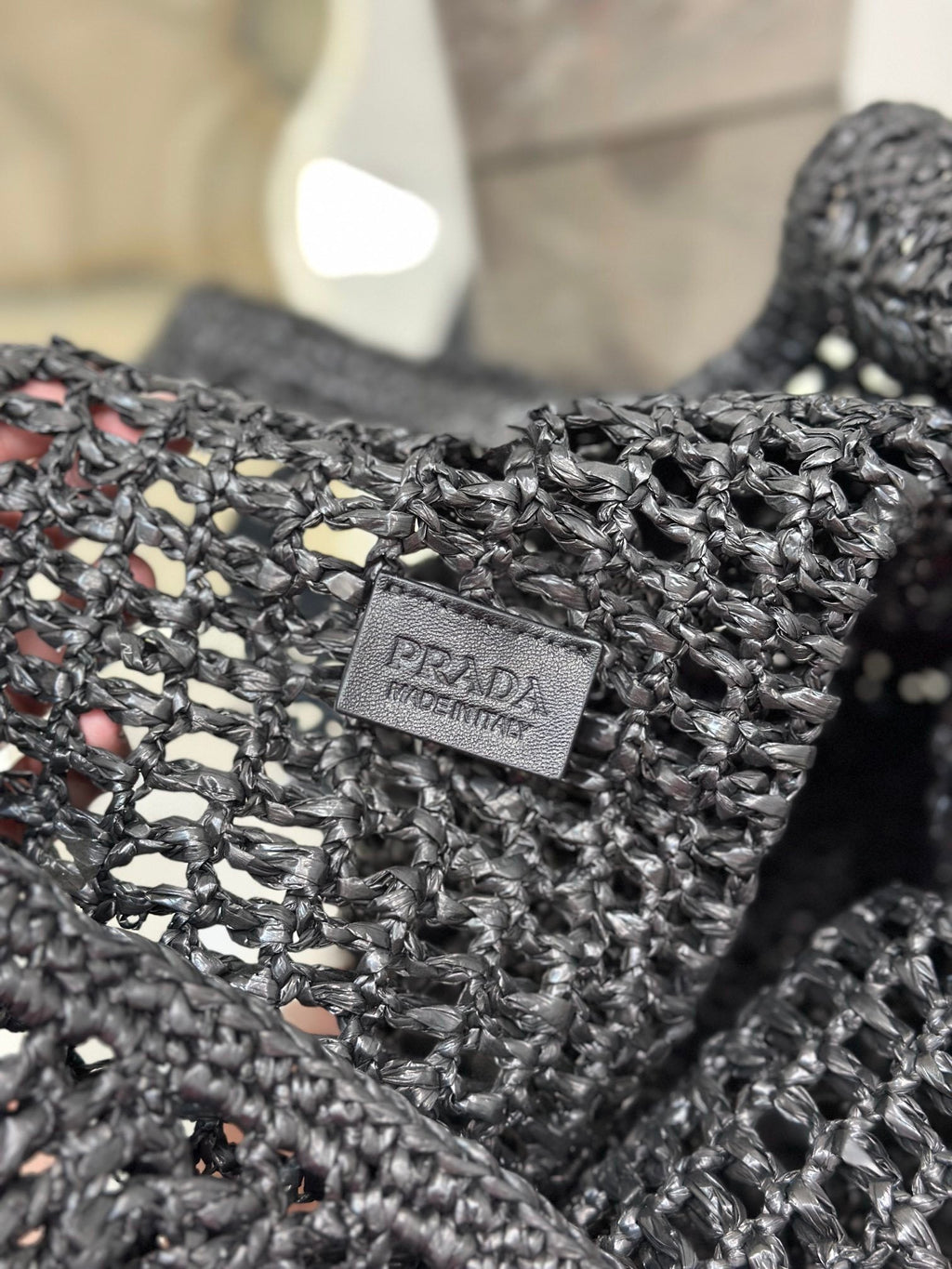 Ezyycart Bags - DESIGNER BAGS FOR WOMEN - AFFORDABLE LUXURY BAGS - 13863