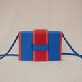 new-designer-premium-bags-nm23850