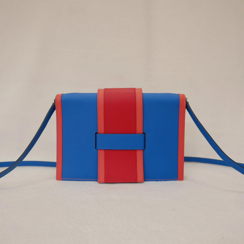 new-designer-premium-bags-nm23850