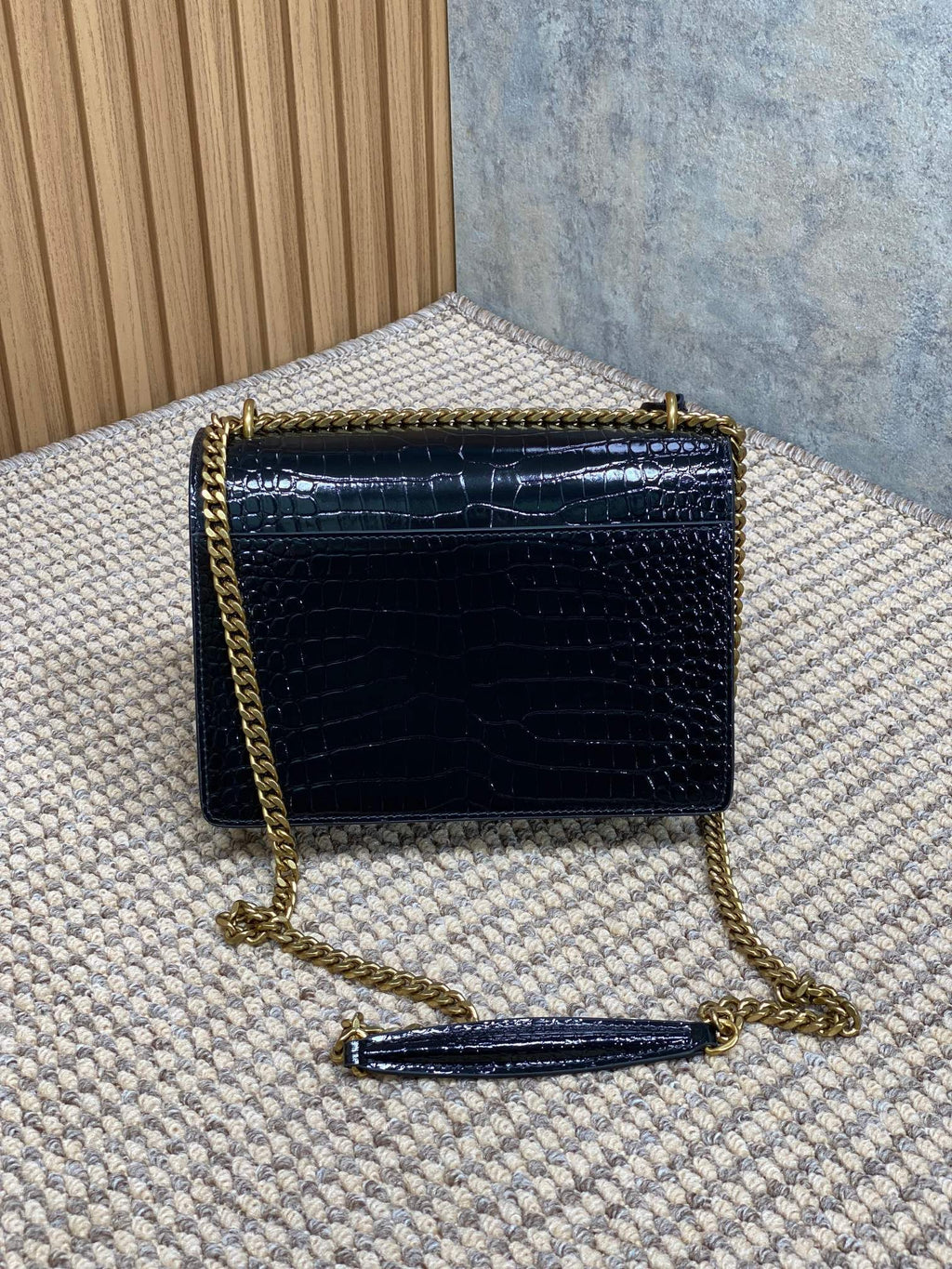 Ezyycart Bags - Best High-End Brands in One Place - AFFORDABLE LUXURY BAGS - 15340
