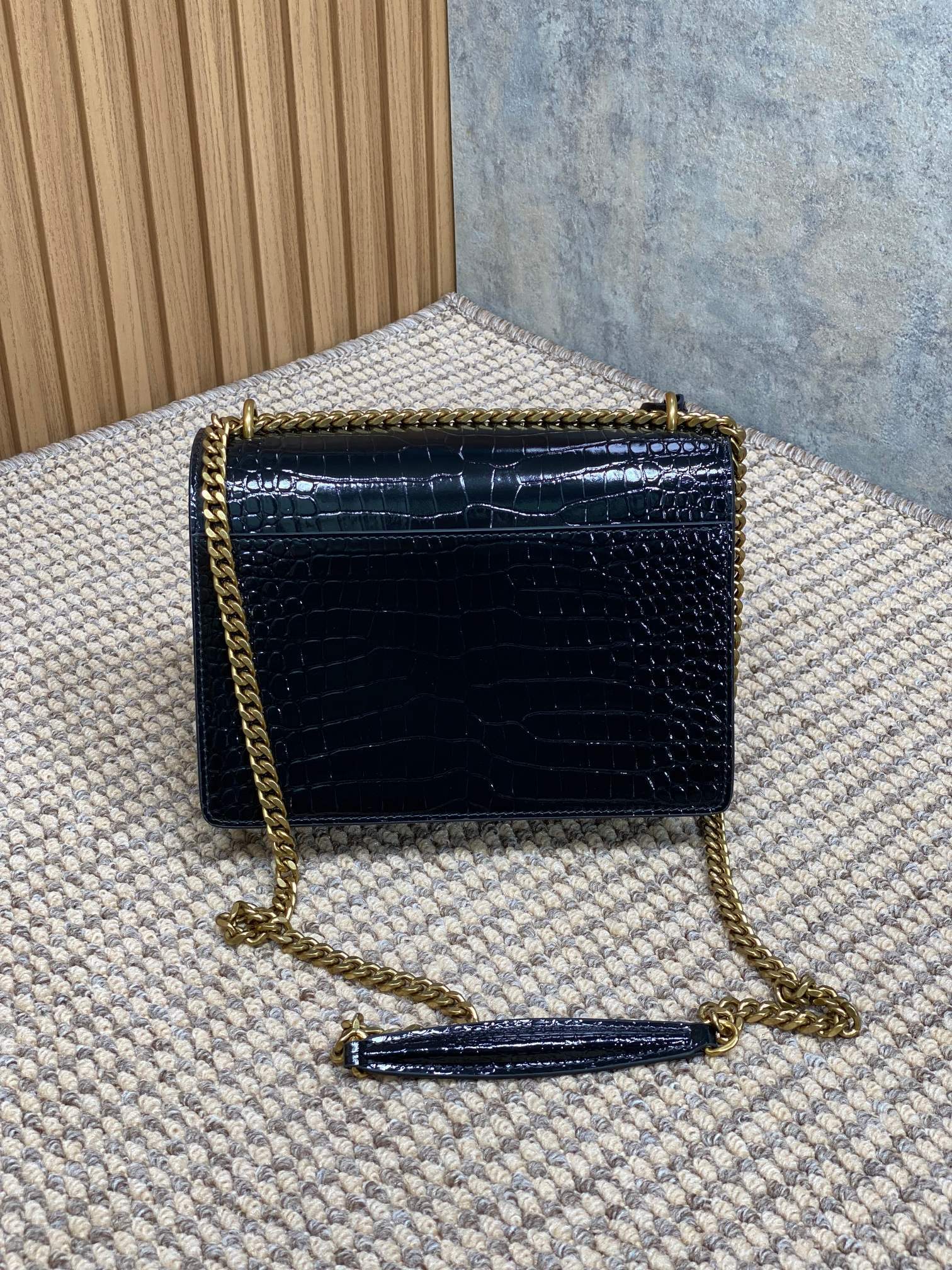 Ezyycart Bags - Best High-End Brands in One Place - AFFORDABLE LUXURY BAGS - 15340