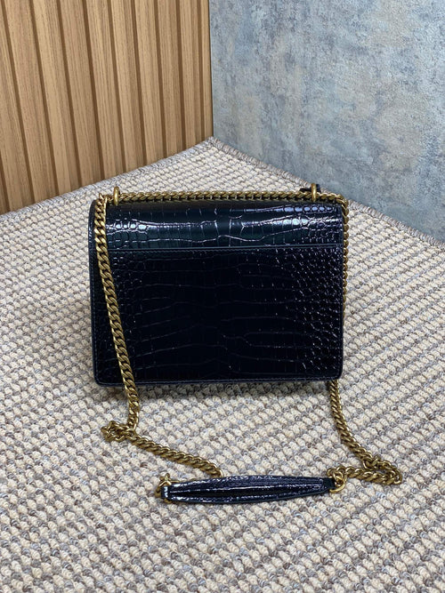 Anum Bags - Best High-End Brands in One Place - AFFORDABLE LUXURY BAGS - 15340